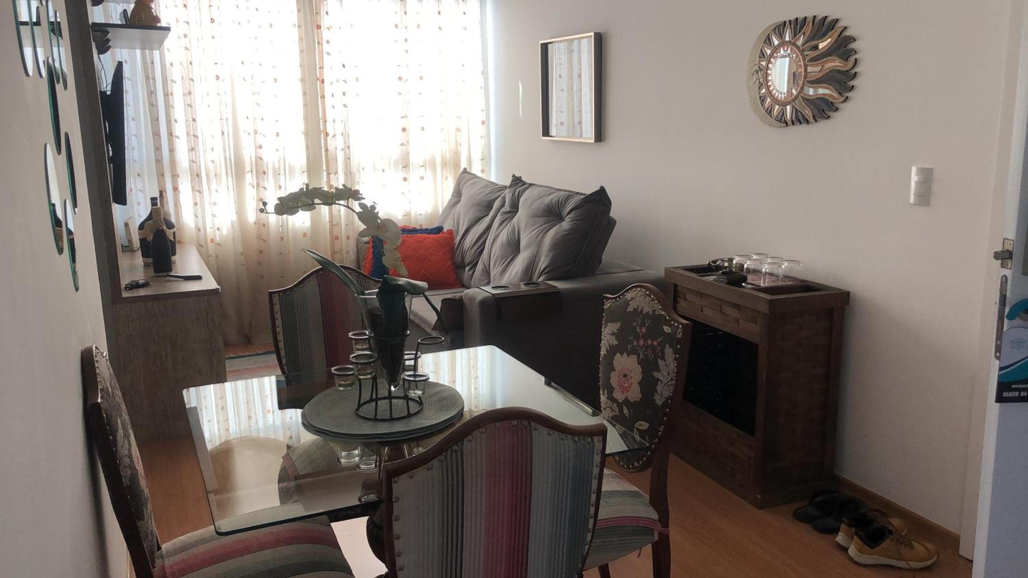 Apartamento Encantandor-Perto Centro E Shopping Apartman Poços de Caldas Kültér fotó