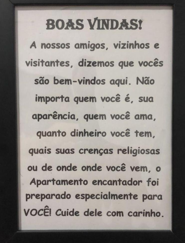 Apartamento Encantandor-Perto Centro E Shopping Apartman Poços de Caldas Kültér fotó