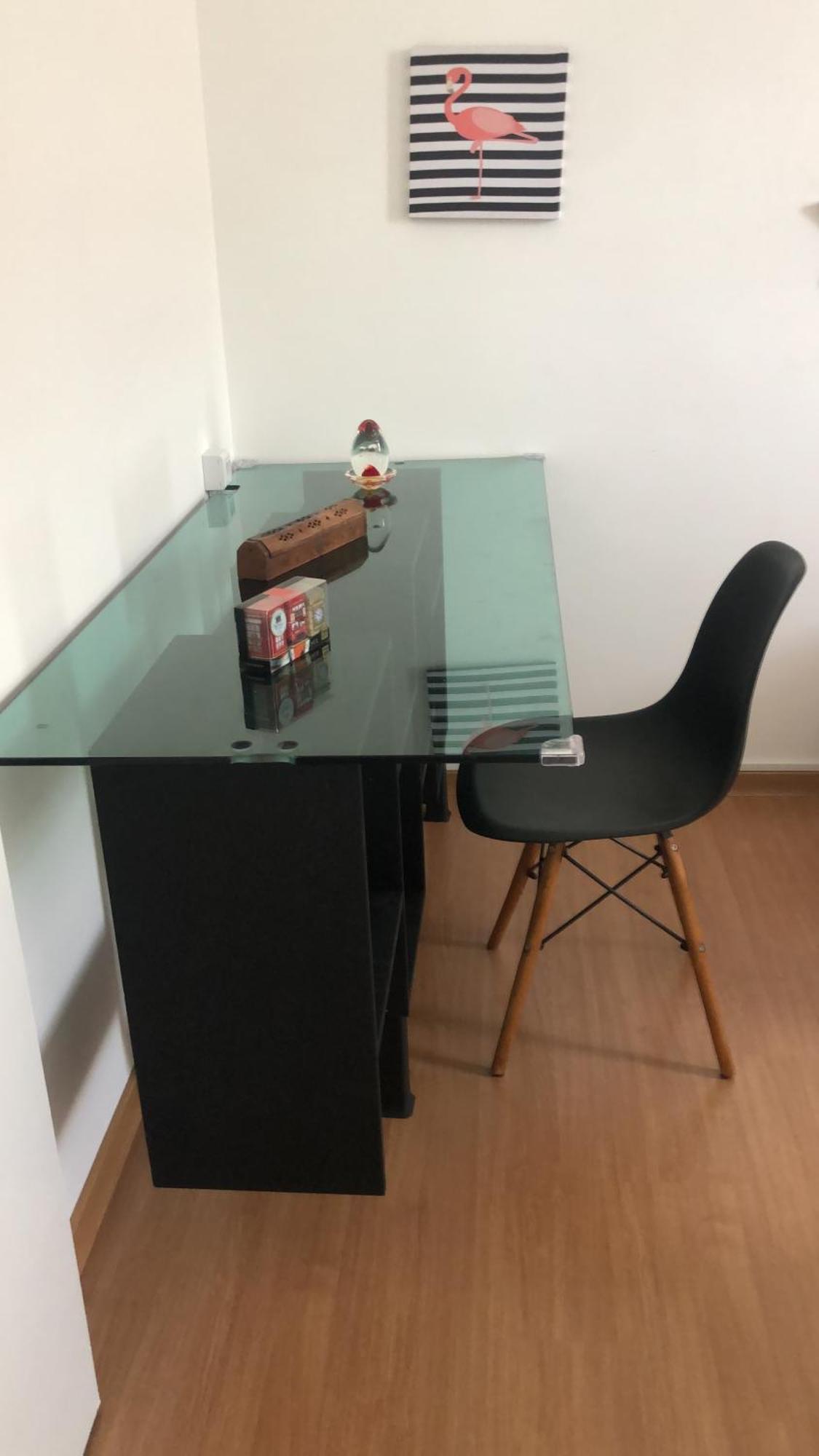 Apartamento Encantandor-Perto Centro E Shopping Apartman Poços de Caldas Kültér fotó